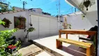 Foto 4 de Sobrado com 2 Quartos à venda, 50m² em Vila Curuçá, Santo André