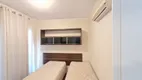 Foto 15 de Apartamento com 4 Quartos para alugar, 155m² em Riviera de São Lourenço, Bertioga