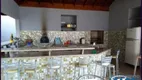 Foto 10 de Casa de Condomínio com 3 Quartos à venda, 345m² em Vila Santista, Atibaia