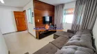 Foto 3 de Casa com 3 Quartos à venda, 157m² em Planalto, Belo Horizonte