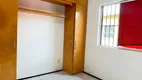 Foto 6 de Apartamento com 2 Quartos à venda, 46m² em Parque Santa Maria, Fortaleza