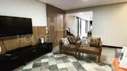 Foto 8 de Sobrado com 3 Quartos à venda, 210m² em Jardins Nápoles, Senador Canedo