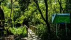 Foto 5 de Lote/Terreno à venda, 457m² em Jardins Porto, Senador Canedo