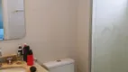 Foto 31 de Apartamento com 3 Quartos à venda, 141m² em Vila Gumercindo, São Paulo