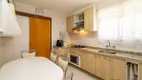 Foto 31 de Apartamento com 3 Quartos à venda, 91m² em Água Verde, Curitiba