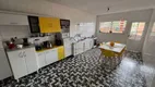Foto 13 de Casa com 4 Quartos à venda, 250m² em Vila Maria Helena, Carapicuíba