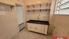 Foto 13 de Apartamento com 1 Quarto à venda, 49m² em Bela Vista, São Paulo