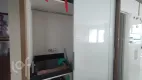 Foto 54 de Casa com 3 Quartos à venda, 130m² em Rio Branco, Canoas