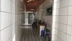 Foto 22 de Casa com 4 Quartos à venda, 430m² em Mury, Nova Friburgo