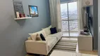 Foto 6 de Apartamento com 2 Quartos à venda, 51m² em Presidente Altino, Osasco