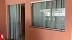 Foto 7 de Casa de Condomínio com 3 Quartos à venda, 400m² em Ponte Alta Norte, Brasília