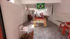Foto 5 de Casa com 6 Quartos à venda, 402m² em Vila Guedes, São Paulo