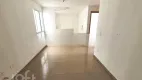 Foto 5 de Apartamento com 2 Quartos à venda, 42m² em São José, Canoas