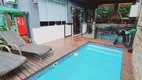 Foto 10 de Casa com 5 Quartos à venda, 320m² em Trevo, Belo Horizonte