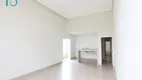 Foto 3 de Casa de Condomínio com 3 Quartos à venda, 105m² em Village Moutonnee, Salto