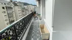 Foto 3 de Apartamento com 4 Quartos à venda, 250m² em Copacabana, Rio de Janeiro
