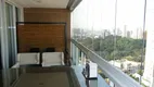 Foto 6 de Apartamento com 3 Quartos à venda, 137m² em Perdizes, São Paulo