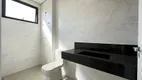 Foto 55 de Casa com 4 Quartos à venda, 300m² em Alphaville, Vespasiano