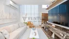 Foto 11 de Casa com 3 Quartos à venda, 231m² em Uberaba, Curitiba