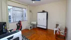 Foto 31 de Apartamento com 3 Quartos para venda ou aluguel, 136m² em Botafogo, Rio de Janeiro