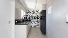 Foto 10 de Cobertura com 2 Quartos para venda ou aluguel, 182m² em Indianópolis, São Paulo