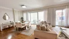 Foto 16 de Apartamento com 3 Quartos à venda, 160m² em Embaré, Santos