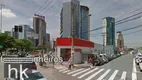 Foto 3 de Ponto Comercial para venda ou aluguel, 579m² em Jardim Paulistano, São Paulo