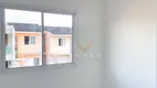 Foto 7 de Casa de Condomínio com 2 Quartos à venda, 70m² em Messejana, Fortaleza