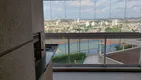 Foto 2 de Apartamento com 3 Quartos à venda, 122m² em Parque Residencial Nove de Julho, Jundiaí