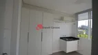 Foto 8 de Casa de Condomínio com 4 Quartos à venda, 257m² em , Nova Santa Rita