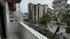 Foto 17 de Apartamento com 1 Quarto à venda, 53m² em Canto do Forte, Praia Grande