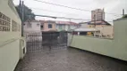 Foto 16 de Casa com 3 Quartos à venda, 150m² em Chácara Santo Antônio, São Paulo