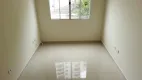 Foto 8 de Sala Comercial para alugar, 35m² em Vila Rosalia, Guarulhos