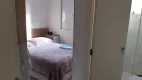 Foto 10 de Apartamento com 3 Quartos à venda, 62m² em Vila Andrade, São Paulo