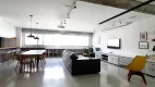 Foto 74 de Apartamento com 4 Quartos à venda, 192m² em Paraíso, São Paulo