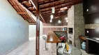 Foto 13 de Casa de Condomínio com 3 Quartos à venda, 131m² em Granja Viana, Carapicuíba