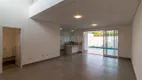 Foto 3 de Casa de Condomínio com 3 Quartos à venda, 260m² em LOTEAMENTO SANTA ROSA, Piracicaba