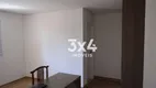 Foto 11 de Sobrado com 4 Quartos à venda, 250m² em Jardim Prudência, São Paulo