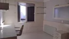 Foto 33 de Apartamento com 3 Quartos à venda, 278m² em Jardim do Mar, São Bernardo do Campo