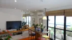 Foto 48 de Apartamento com 2 Quartos para alugar, 92m² em Vila Olímpia, São Paulo