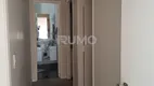 Foto 10 de Apartamento com 2 Quartos à venda, 67m² em Jardim Paulistano, Campinas