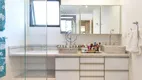 Foto 20 de Apartamento com 3 Quartos à venda, 180m² em Indianópolis, São Paulo