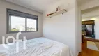 Foto 19 de Apartamento com 2 Quartos à venda, 51m² em Vila Mascote, São Paulo