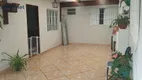 Foto 28 de Casa com 2 Quartos à venda, 86m² em Moinho Velho, São Paulo