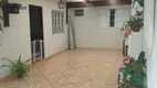 Foto 28 de Casa com 2 Quartos à venda, 88m² em Moinho Velho, São Paulo