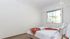 Foto 21 de Apartamento com 2 Quartos à venda, 93m² em Laranjeiras, Rio de Janeiro