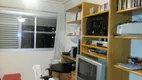 Foto 15 de Apartamento com 3 Quartos à venda, 170m² em Real Parque, São Paulo