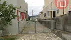 Foto 37 de Casa de Condomínio com 4 Quartos à venda, 300m² em Condomínio Residencial Santa Helena , Bragança Paulista