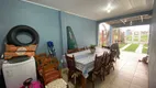 Foto 7 de Casa com 3 Quartos à venda, 129m² em Oásis do Sul, Tramandaí