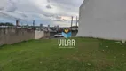 Foto 7 de Casa de Condomínio com 3 Quartos à venda, 200m² em Jardim Portal da Primavera, Sorocaba